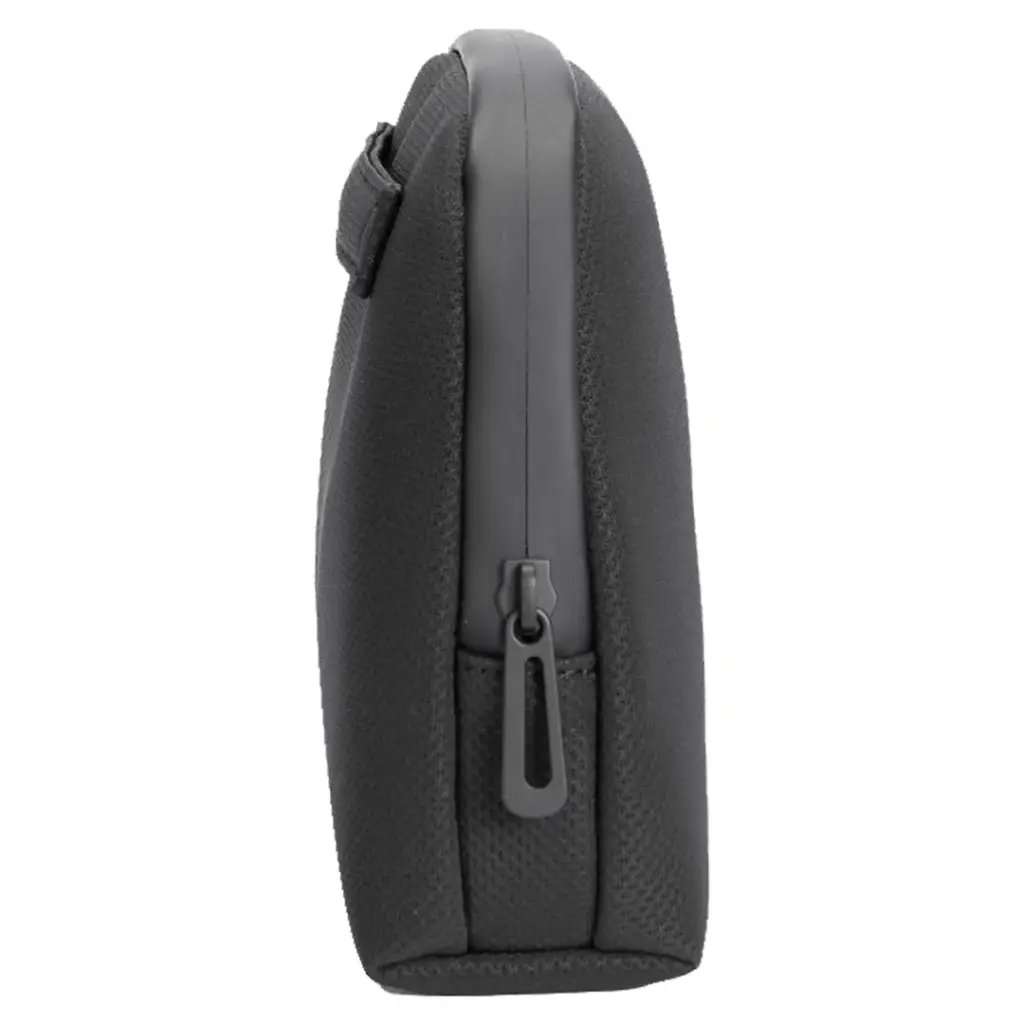 Porodo Lifestyle Geneva Pouch With Handle - Linkphones Center